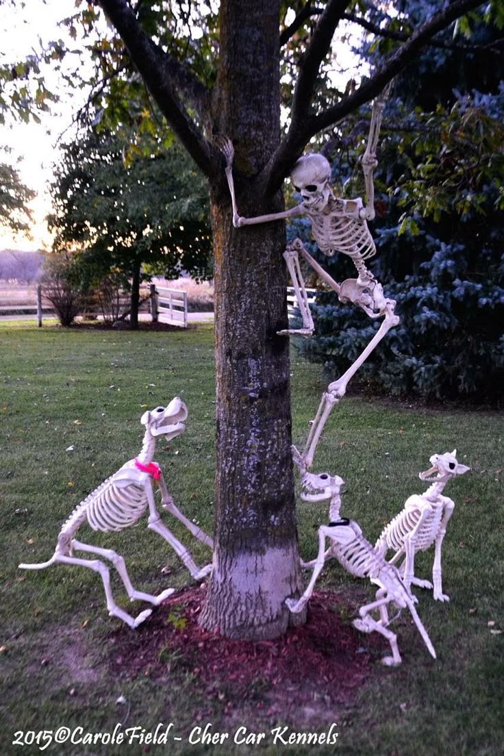 11 best halloween images on Pinterest Halloween prop, Halloween - diy halloween decorations scary 11 best halloween images on Pinterest Halloween prop, Halloween - diy halloween decorations scary