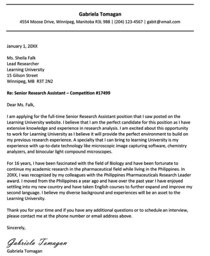 44 best Business Letters / Communication images on ... 44 best Business Letters / Communication images on ...