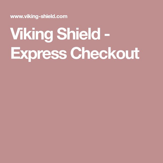 60 Best Vikings Images On Pinterest Middle Ages Viking Ship And Board New Vikings Condolences Quote 60 Best Vikings Images On Pinterest Middle Ages Viking Ship And Board New Vikings Condolences Quote