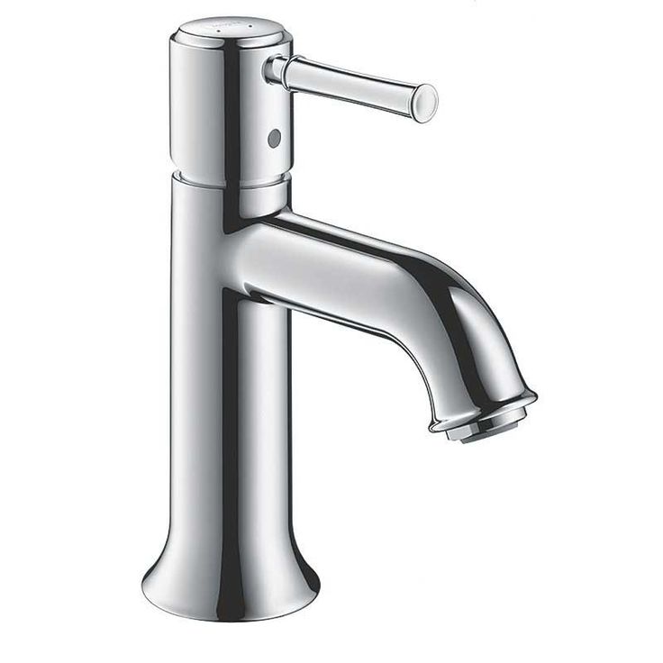 Mer enn 25 bra ideer om Armatur på Pinterest Lysfester - villeroy und boch armaturen küche Mer enn 25 bra ideer om Armatur på Pinterest Lysfester - villeroy und boch armaturen küche