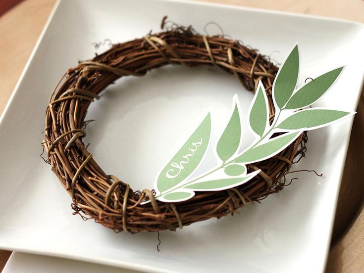 The 25+ best Place setting template ideas on Pinterest DIY cards - place setting template The 25+ best Place setting template ideas on Pinterest DIY cards - place setting template
