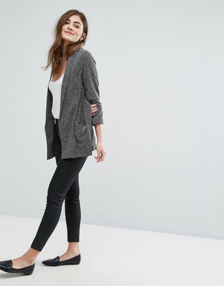 #womensworkfashion #Women #Fashion #womensworkfashion #Women #Fashion