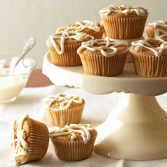 Breakfast cupcake recipes Breakfast cupcake recipes