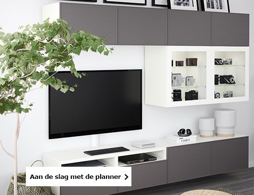 http://www.ikea.com/ms/pl_PL/rooms_ideas/planner_bestauppleva/index ... http://www.ikea.com/ms/pl_PL/rooms_ideas/planner_bestauppleva/index ...