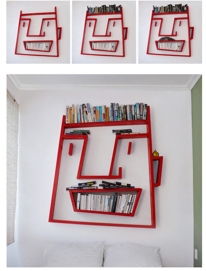 Different Bookshelves 113 best bookshelves collection images on pinterest | bookshelves Different Bookshelves 113 best bookshelves collection images on pinterest | bookshelves
