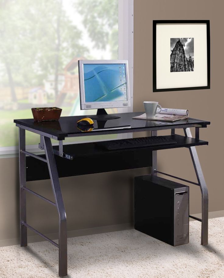 top 25+ best computer workstation desk ideas on pinterest | office top 25+ best computer workstation desk ideas on pinterest | office