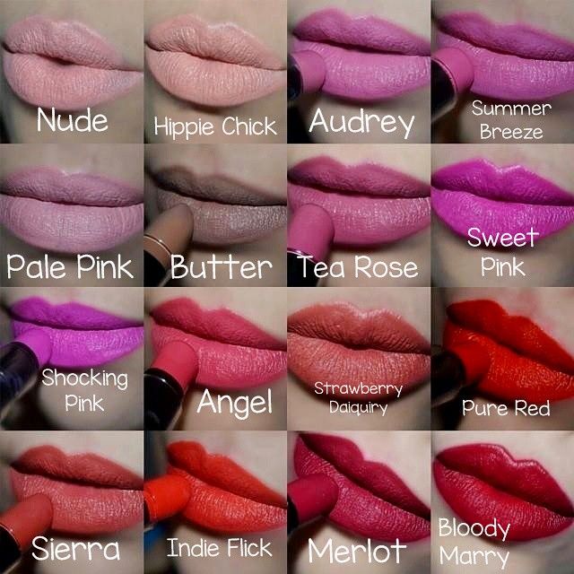 18 best nyx images on lipstick nyx cosmetics 18 best nyx images on lipstick nyx cosmetics