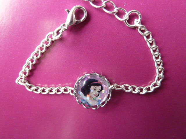 bracelet pandora blanche neige bracelet pandora blanche neige