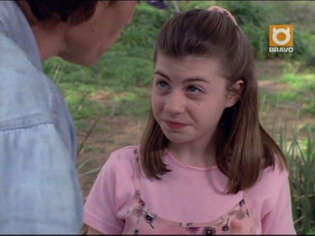 24 Kelsey Mulrooney Ideas Liam Cunningham Then Vs Now Eleanor Bron