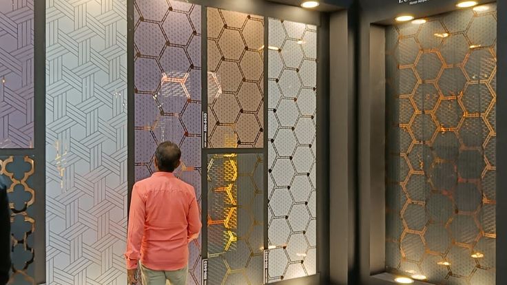 2023 Latest Decorative Wall Panels Acrylic Mirror Decorative 2023 Latest Decorative Wall Panels Acrylic Mirror Decorative