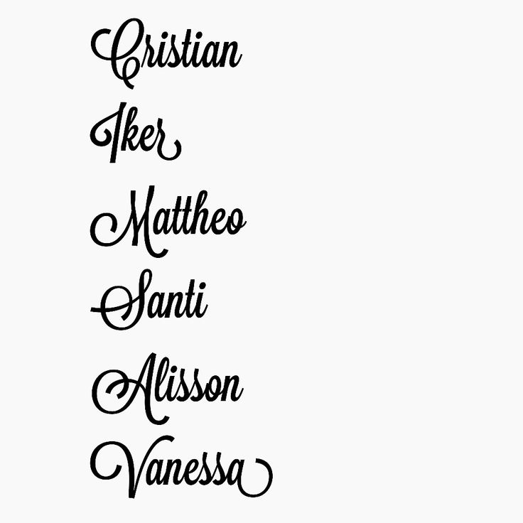 Pin By Romina Veronica On Nombre Cursiva In 2023 Calligraphy pin-by-romina-veronica-on-nombre-cursiva-in-2023-calligraphy