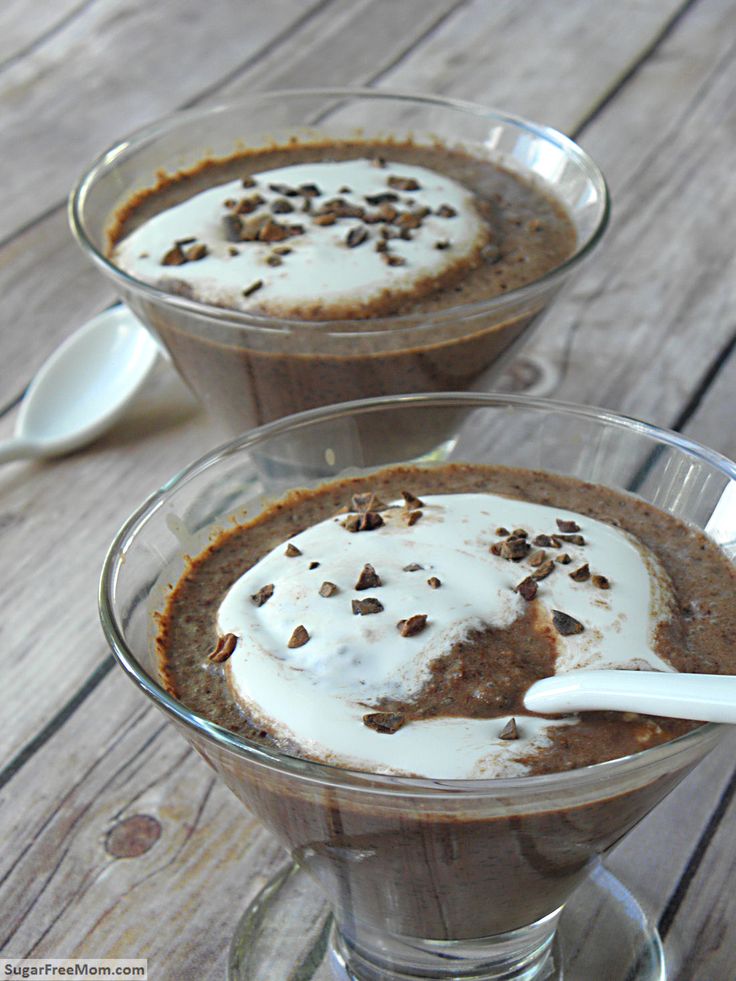 Pinterest Food Drink Credainatcon 608 Best Chia Seeds Images On Pinterest Recipes Healthy