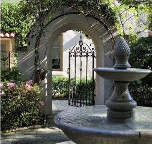 Fountain Gate Spa Hours Fountain Gate Spa Hours