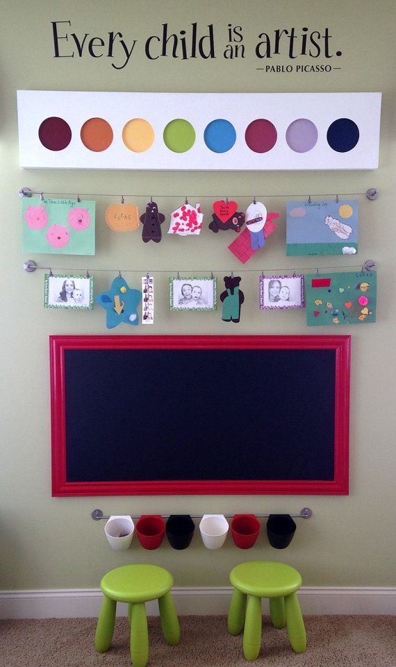 Playroom Decor Ideas Shoise Wall Kids - Playroom Wall Art Ideas Playroom Decor Ideas Shoise Wall Kids - Playroom Wall Art Ideas