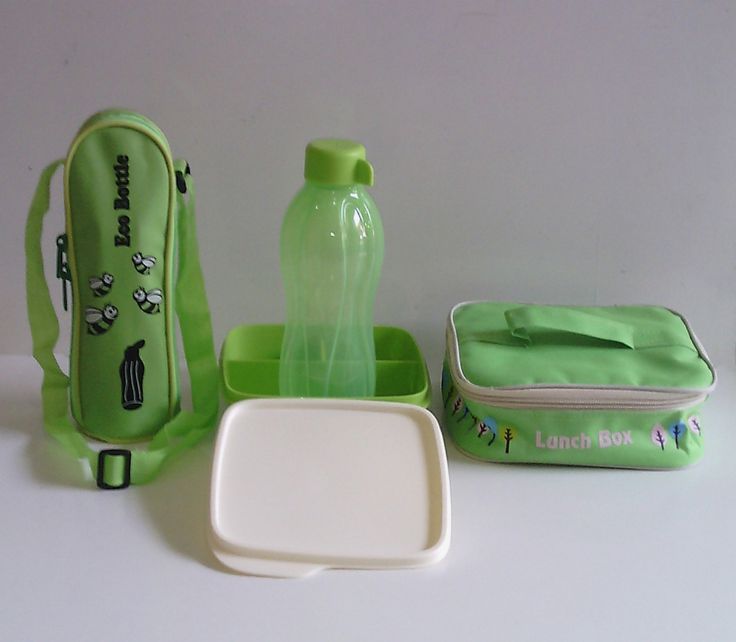 Tas Tupperware Murah - Jual Paket Hijau Tupperware Lolly Tup Eco Bottle 500ml tas tupperware murah jual paket hijau tupperware lolly tup eco bottle 500ml