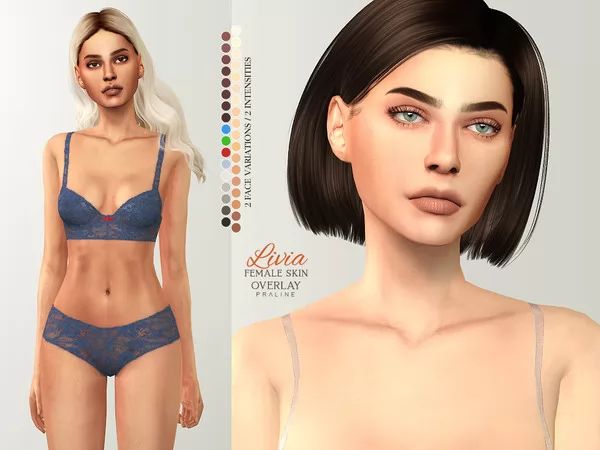 cmar nude mod sims 4 cmar nude mod sims 4