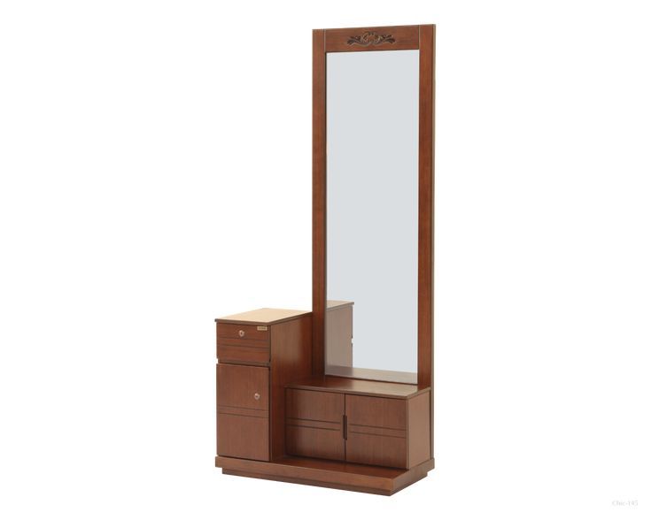 HATIL Wooden Dressing Table Design Dressing Table Design Bangladesh hatil-wooden-dressing-table-design-dressing-table-design-bangladesh