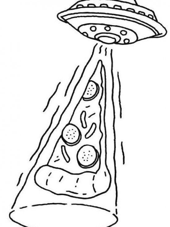 Pizza Zeichnung Bleistift Pizza Zeichnung Bleistift Pizza Zeichnung Pizza Zeichnung Bleisti In Deathly Hallows Tattoo Birthday Photo Booths Triangle Tattoo