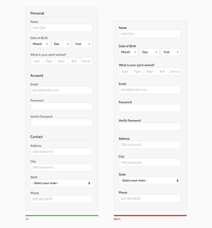 Best 25+ Form design ideas on Pinterest Form design web, Graphic - sample reservation forms Best 25+ Form design ideas on Pinterest Form design web, Graphic - sample reservation forms