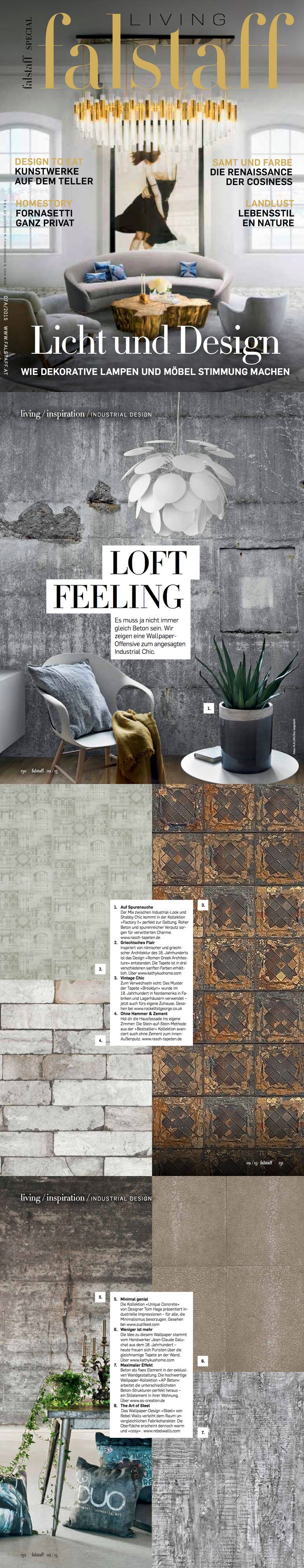 Architecture Blueprints Wallpaper the 25+ best architecture blueprints ideas on pinterest | drawing Architecture Blueprints Wallpaper the 25+ best architecture blueprints ideas on pinterest | drawing