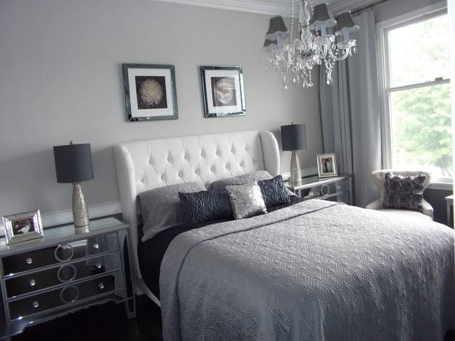 Bedroom Ideas Silver Relaxing Colors Grey - Silver Glass Bedroom Set Bedroom Ideas Silver Relaxing Colors Grey - Silver Glass Bedroom Set