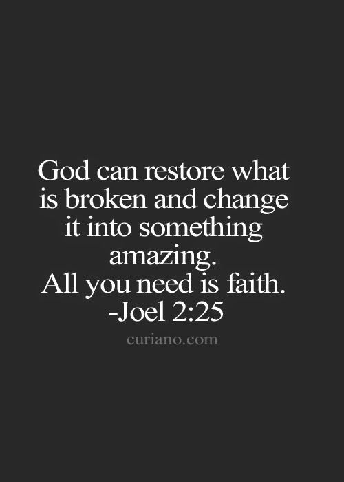 38 Best Bible Versus Images On Pinterest Bible Quotes, Words - 500x700 - jpeg Bible Quotes About Marriage Problems