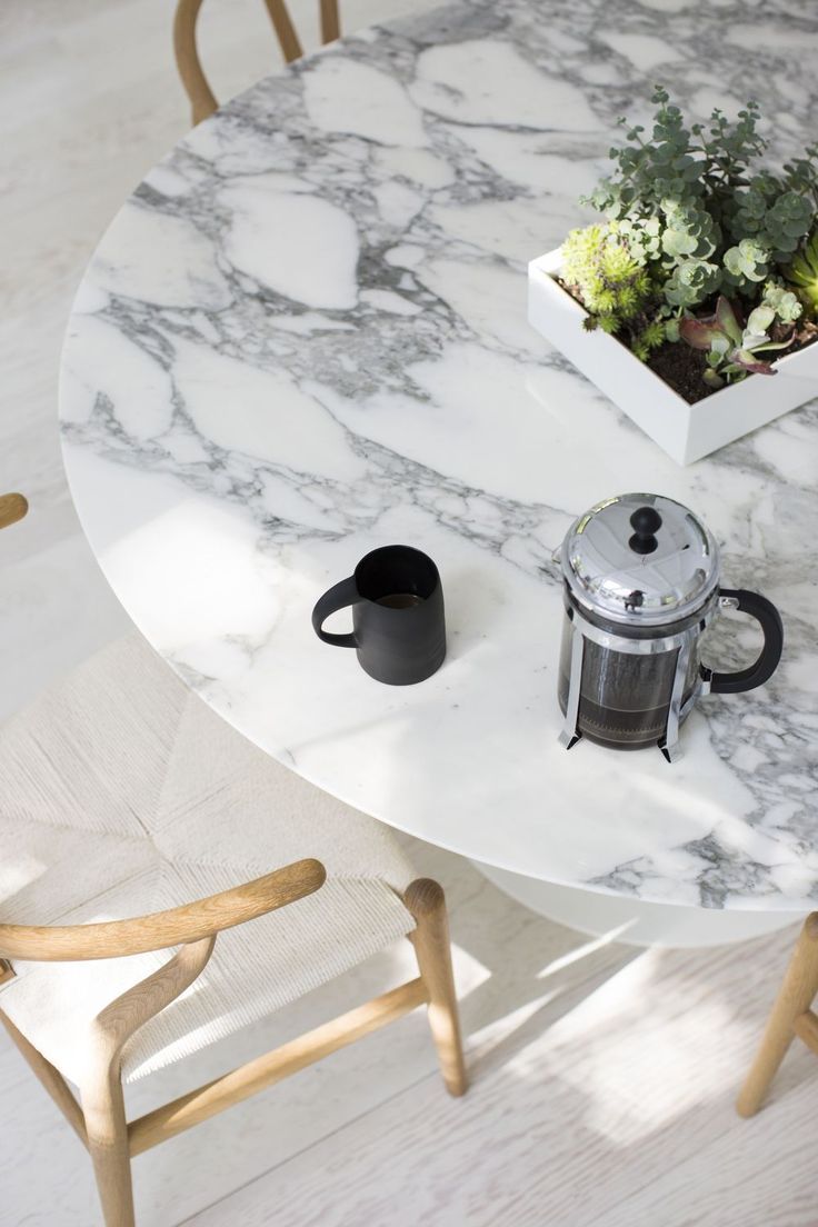 best 20+ marble dining tables ideas on pinterest | marble top best 20+ marble dining tables ideas on pinterest | marble top