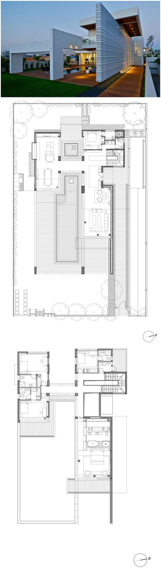 Best 25+ Villa plan ideas on Pinterest Villa design, Villa and Best 25+ Villa plan ideas on Pinterest Villa design, Villa and