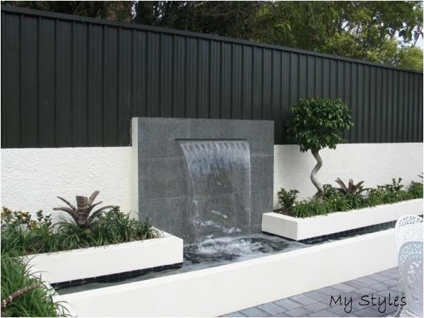 Features Google Search Water Nzwater Nz Searchwater Featu Diy Fountains Backyard Outdoor In The Garden Outdoor Water Features, Large Outdoor Wall Water Features