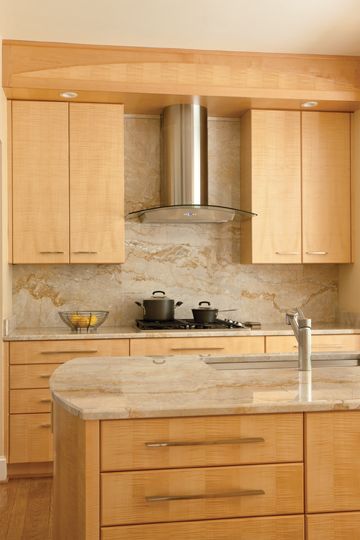 Kitchen Backsplash For Light Cabinets best 25+ light granite countertops ideas on pinterest | kitchen Kitchen Backsplash For Light Cabinets best 25+ light granite countertops ideas on pinterest | kitchen