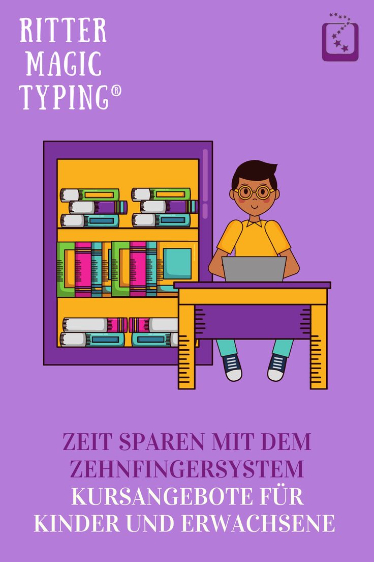 Online Tippen Lernen Online Tippen Lernen