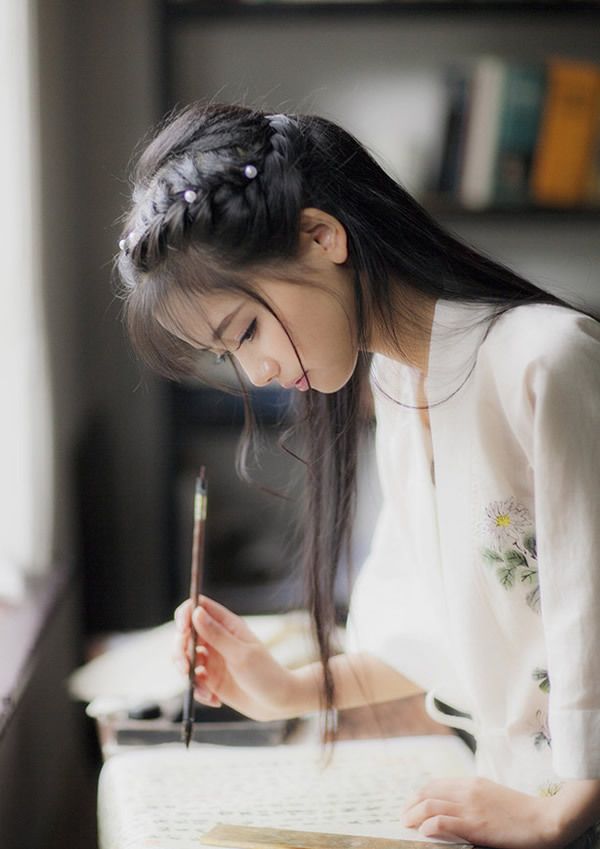 Teen hot china babe chinese I am a nudist dad