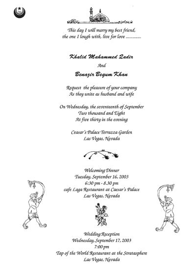 The 25+ best Hindu wedding invitation wording ideas on Pinterest - marriage invitation letter format The 25+ best Hindu wedding invitation wording ideas on Pinterest - marriage invitation letter format