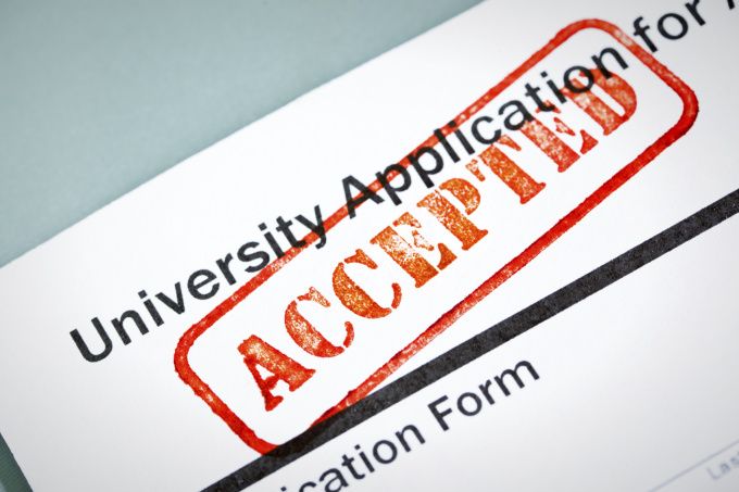 Essay writing service college admission perfect
