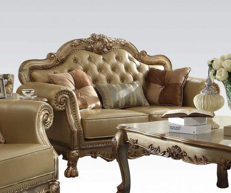 100 居家佈置 Ideas In 2022 100 居家佈置 Ideas In 2022, Grandfield Nailhead Leather Sofa