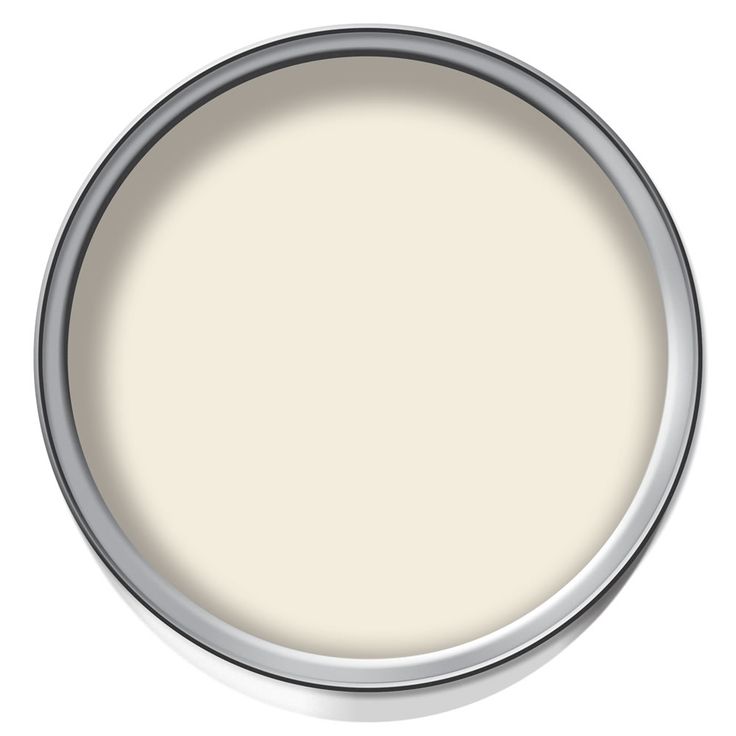 Chiffon White Dulux Paint Soft Sheen Chiffon White Dulux Paint Soft Sheen