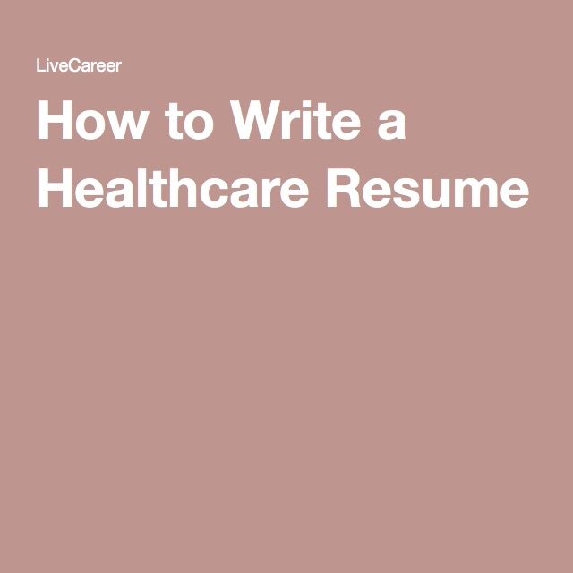 22 best Resume Tips and Tricks images on Pinterest Resume tips - resume tips and tricks 22 best Resume Tips and Tricks images on Pinterest Resume tips - resume tips and tricks