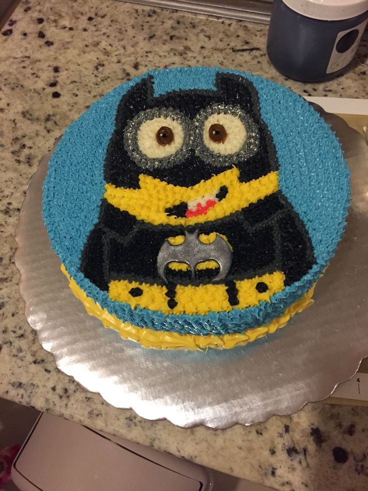 Buttercream Bakery Cakes Buttercream Bakery Cakes