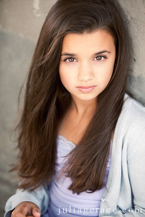 Apologise, but, Teen actor headshots think Teen actor headshots grateful