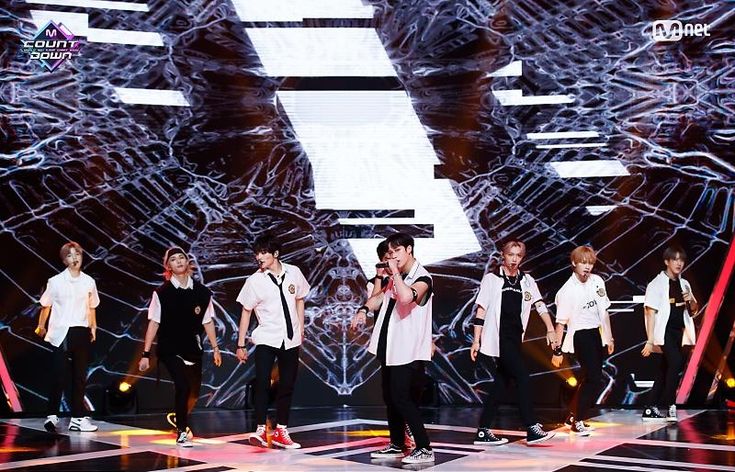 stray kids world tour 2022 stray kids world tour 2022
