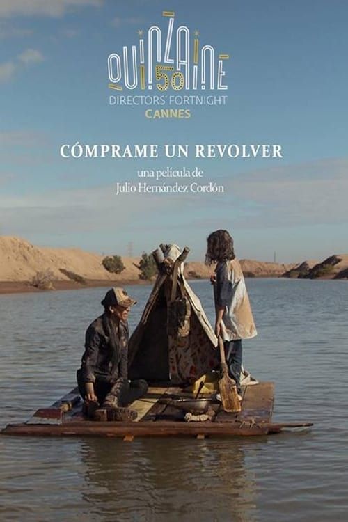 Regarderbuy Me A Gun 2018 Streaming Vf Gratuit Film Complet En Francais Regarderbuy Me A Gun 2018 Streaming Vf Gratuit Film Complet En Francais