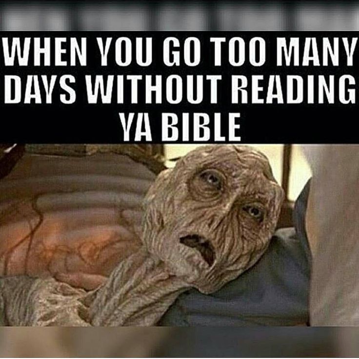 169 best christian memes memes cristianos images on 39b1a746b520d752ccf2ef1a7b059c43 christian memes my photos 169 best christian memes memes cristianos images on