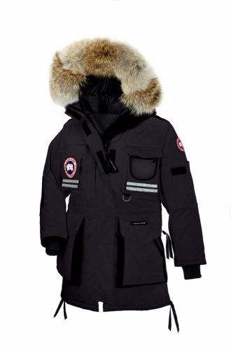 canada goose calgary homme graphite canada goose calgary homme graphite