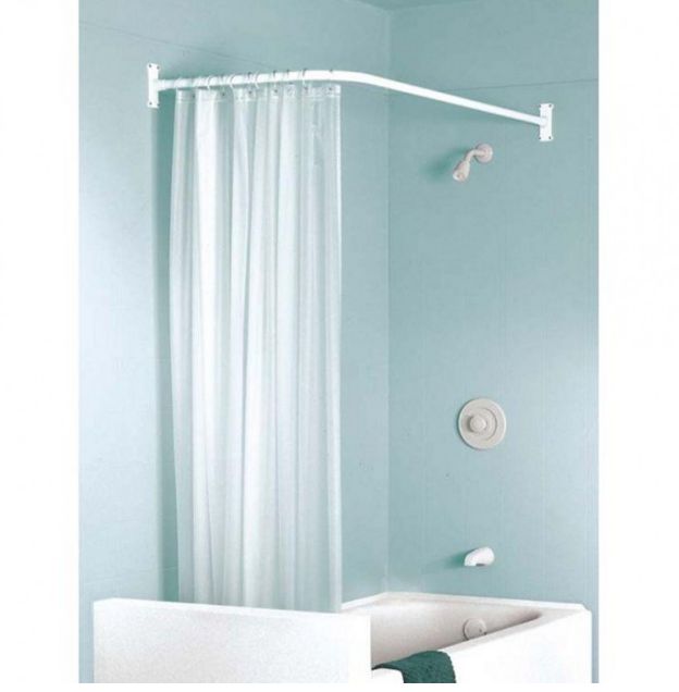 Bed Bath And Beyong Curtain Rods Bed Bath And Beyong Curtain Rods