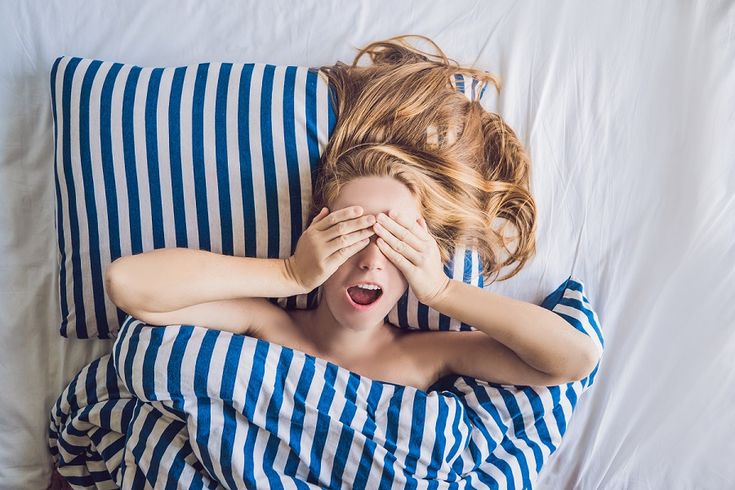 Frauen kennenlernen fur eine nacht