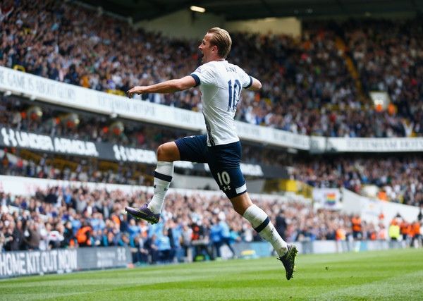 36 best Premier League images on Pinterest Soccer, Arsenal and - best of epl table 36 best Premier League images on Pinterest Soccer, Arsenal and - best of epl table