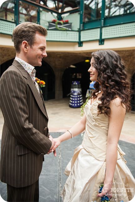 247 Best Geek And R Wedding Images On Pinterest Ideas Doctor Who Geek Wedding Is Perfection I Need It As My