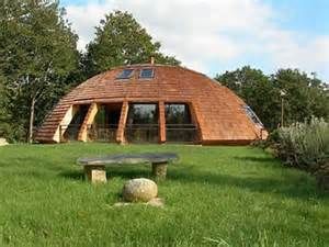 38 best Unique homes images on Pinterest | Architecture, Buildings ... 38 best Unique homes images on Pinterest | Architecture, Buildings ...
