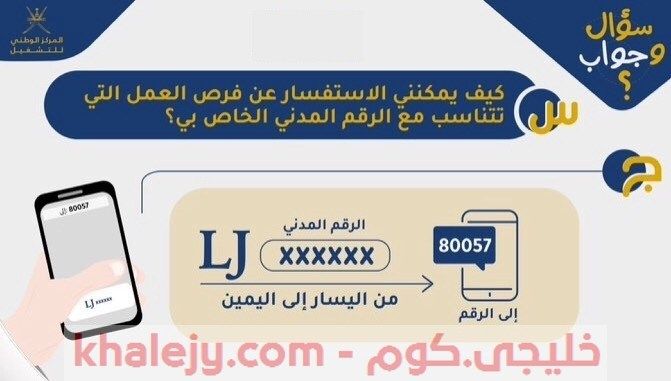 وزارة العمل تعلن عن وظائف في عمان بمختلف التخصصات 1 Airline Boarding Pass