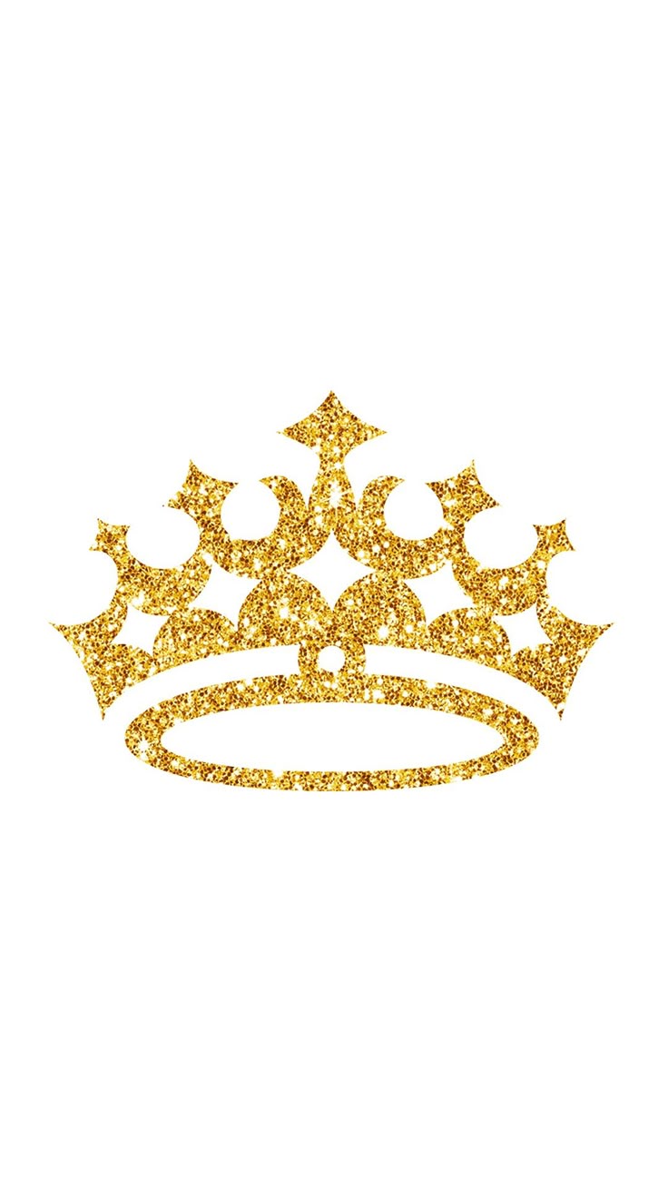 Daftar Queen Crown Wallpaper Iphone | wallpaper cantik